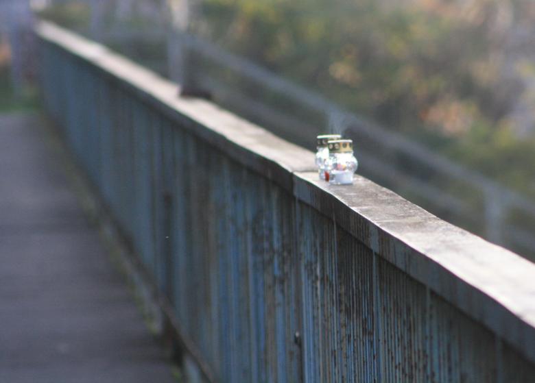 Free stock image of Remembrance created by Kala Manó