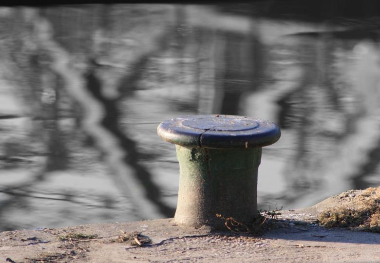 Free stock image of Harbor created by Kala Manó