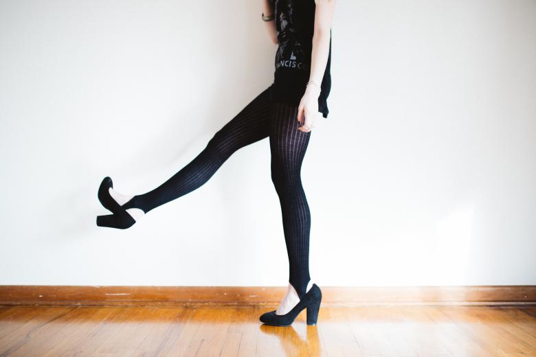 Free stock image of Women created by StockSnap