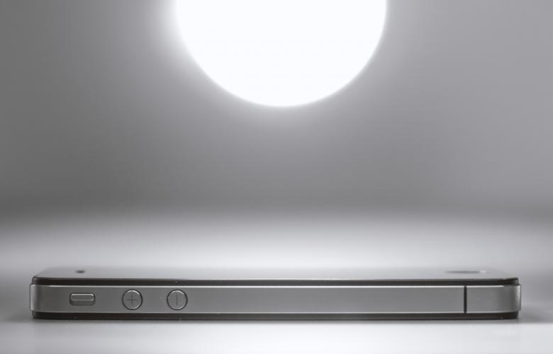 Free stock image of Mobile created by StockSnap