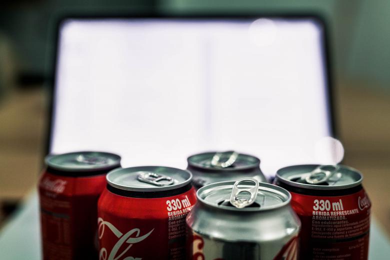 Free stock image of Beverages created by StockSnap