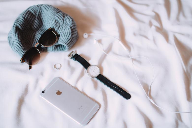 Free stock image of Mobile created by StockSnap