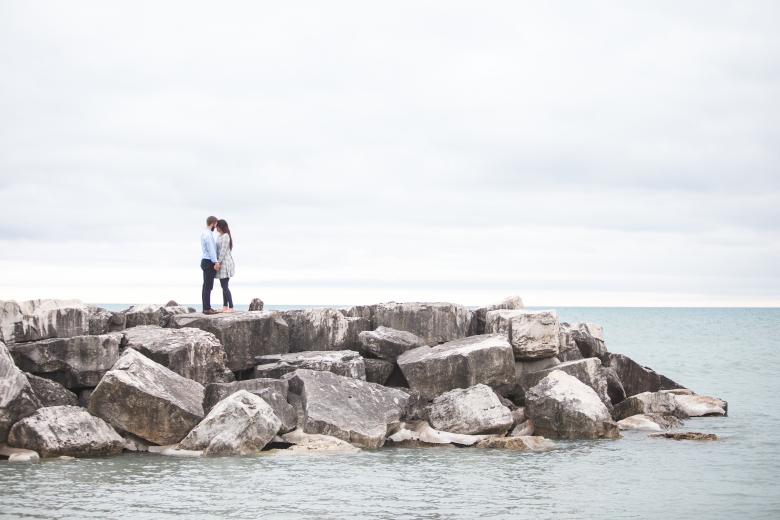 Free stock image of Couple created by StockSnap