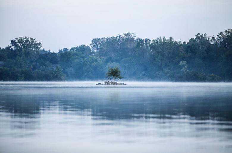 Free stock image of Sea created by StockSnap