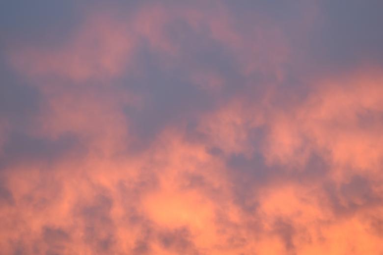 Free stock image of Sky created by StockSnap