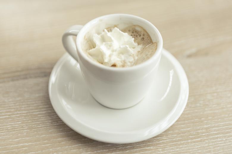 Free stock image of Extra Cream created by Unsplash