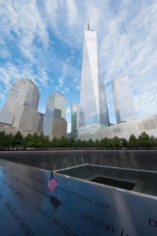 Free Stock Photo of USA