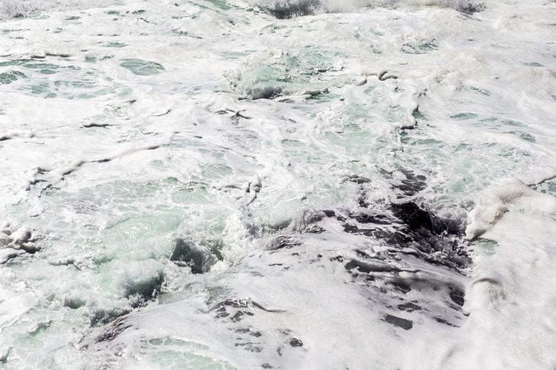 Free stock image of Fast Flow created by Unsplash