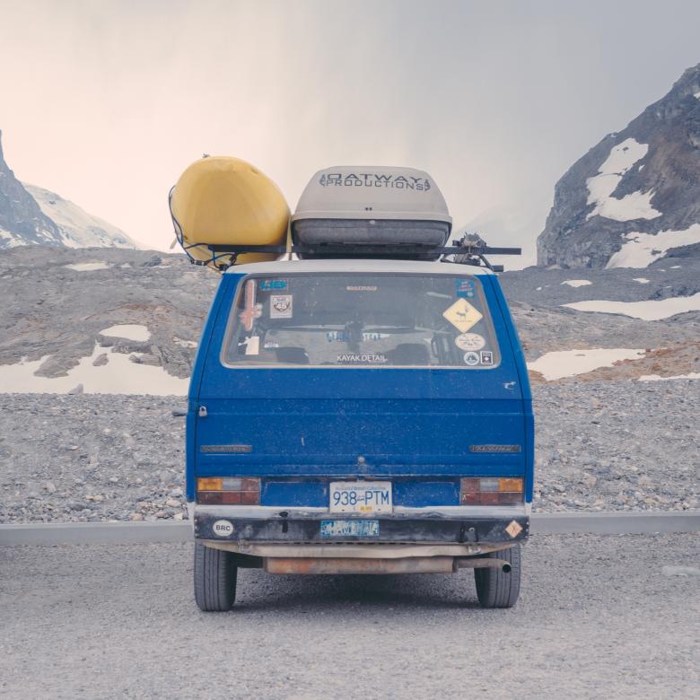 Free stock image of Ready created by Unsplash