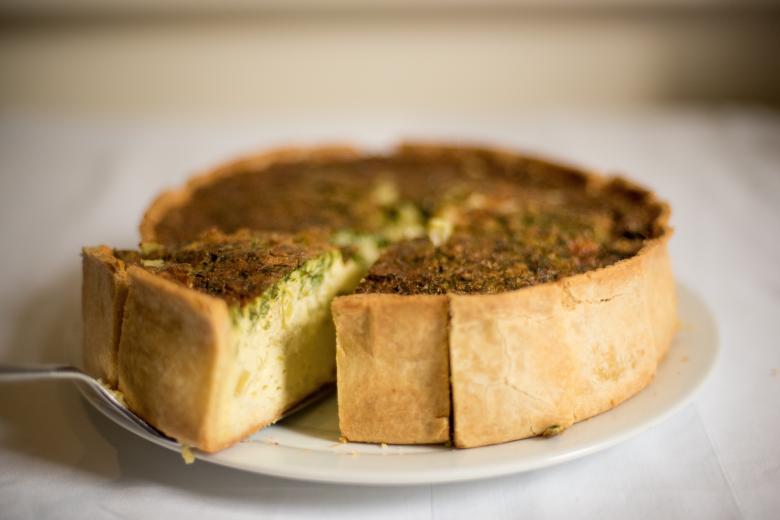 Free stock image of Cake created by Unsplash
