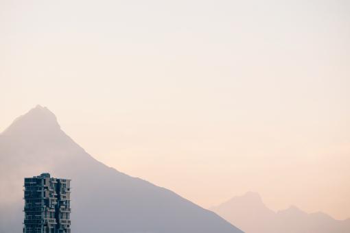 Free Stock Photo of Construction