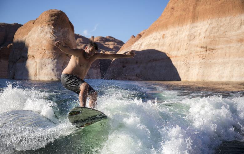 Free stock image of Thrill  created by Unsplash