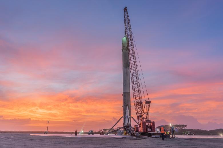 Free stock image of Construction Work created by Unsplash