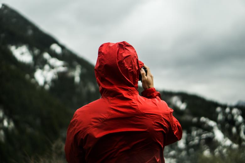 Free stock image of Professional created by Unsplash