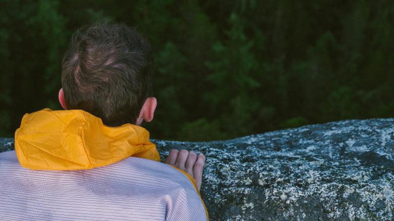 Free stock image of Having a look created by Unsplash
