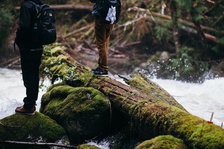 Free stock image of Furious  created by Unsplash
