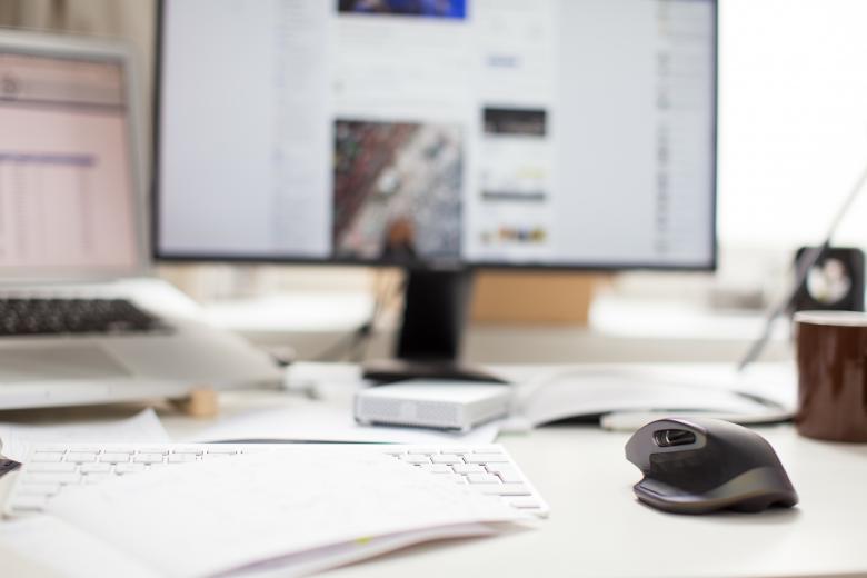 Free stock image of Work created by Unsplash