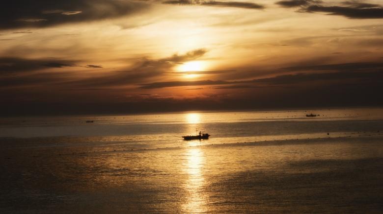Free stock image of Glare created by Unsplash