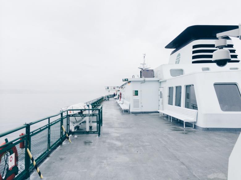 Free stock image of Cruise created by Unsplash