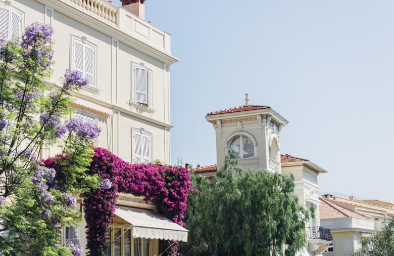 Free stock image of Residence created by Unsplash