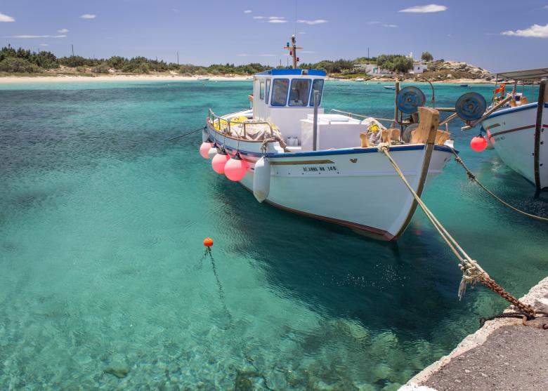 Free stock image of Crystal Clear Water created by Unsplash