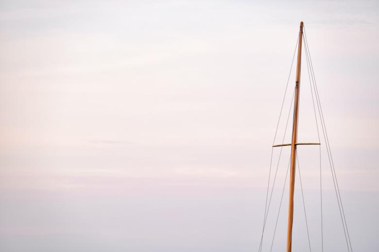 Free stock image of The Ship created by Unsplash