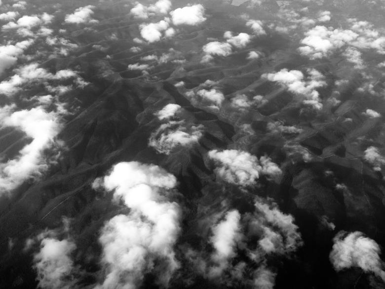 Free stock image of Cloudy created by Unsplash