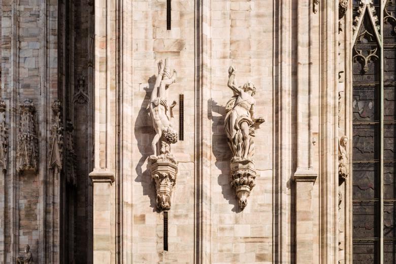 Free stock image of Architecture created by Unsplash