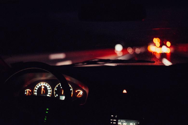 Free stock image of Journey created by Unsplash