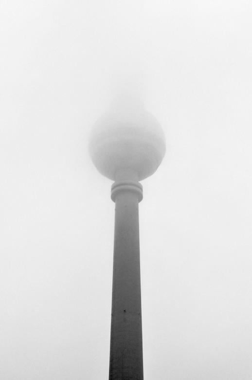 Free stock image of Skyscraper created by Unsplash