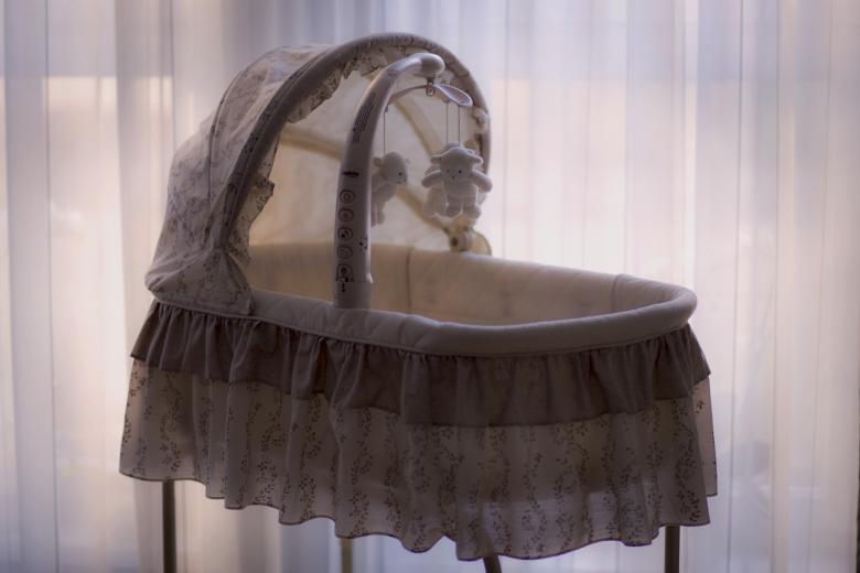 Free stock image of Little Bed  created by Unsplash
