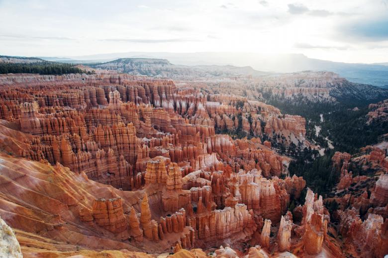 Free stock image of Forbidden Kingdom created by Unsplash