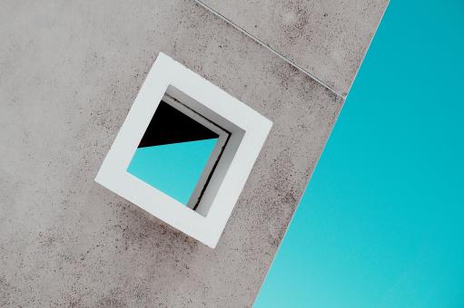 Free Stock Photo of Concrete