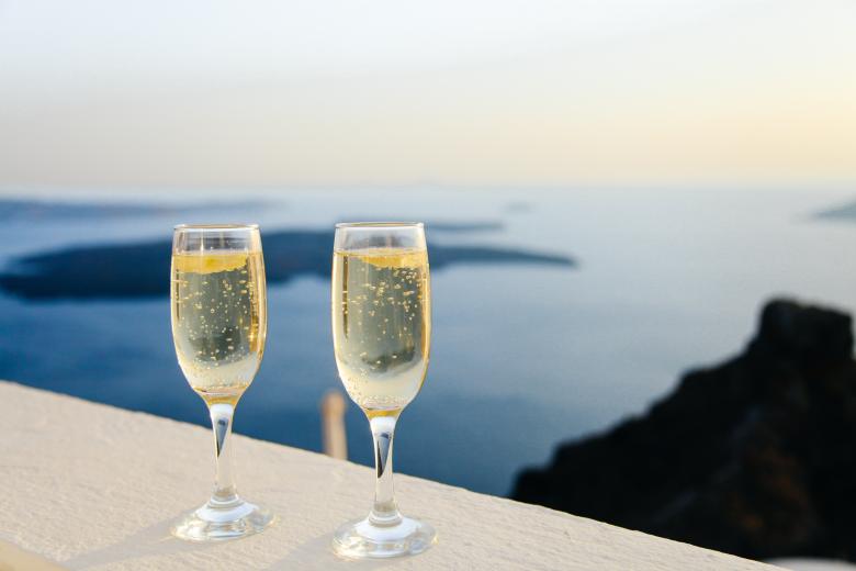 Free stock image of Drinks created by StockSnap