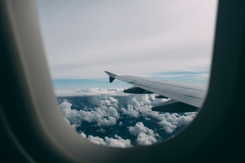 Free stock image of Journey created by StockSnap