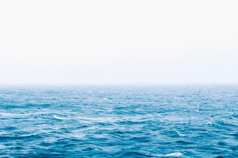 Free stock image of Running Water created by StockSnap