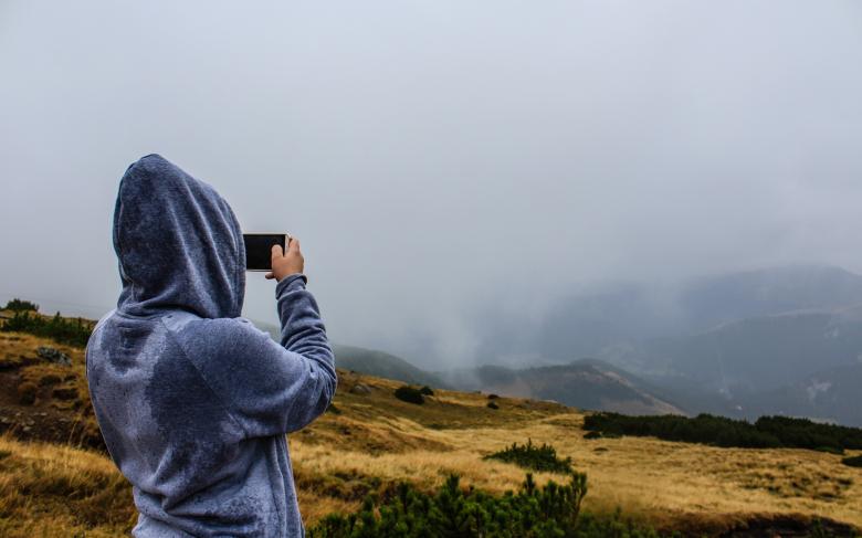 Free stock image of Caption it created by StockSnap