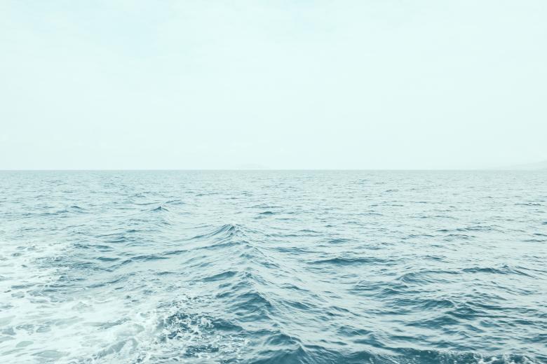 Free stock image of Running Water created by StockSnap