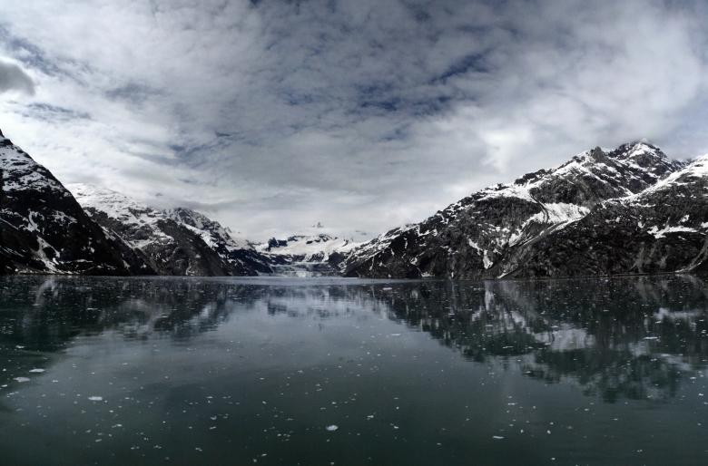 Free stock image of Nature created by StockSnap