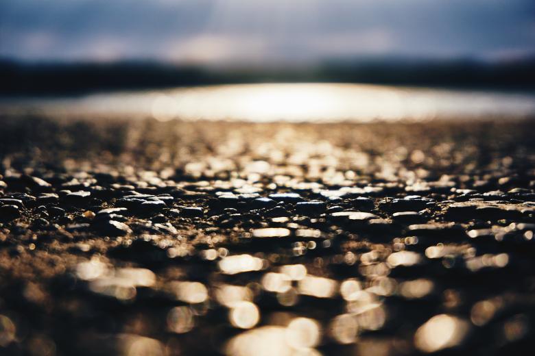 Free stock image of Nature created by StockSnap