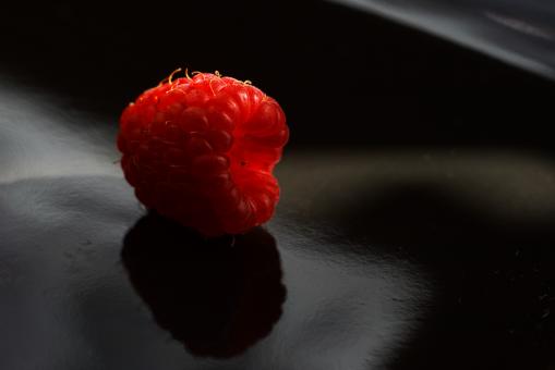 Free Stock Photo of Berry