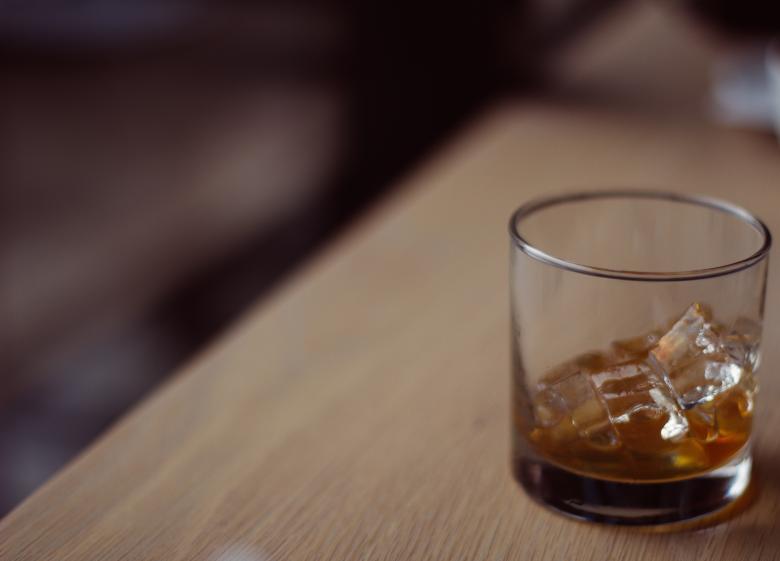 Free stock image of Ice Cold Drink  created by StockSnap