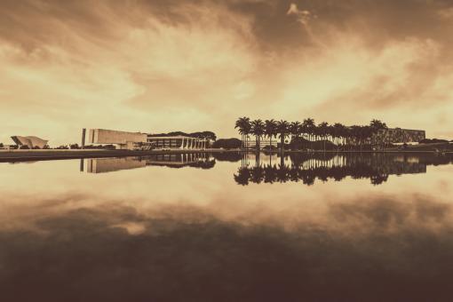 Free Stock Photo of Urban