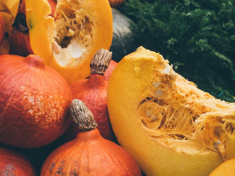 Free stock image of Fruit created by StockSnap