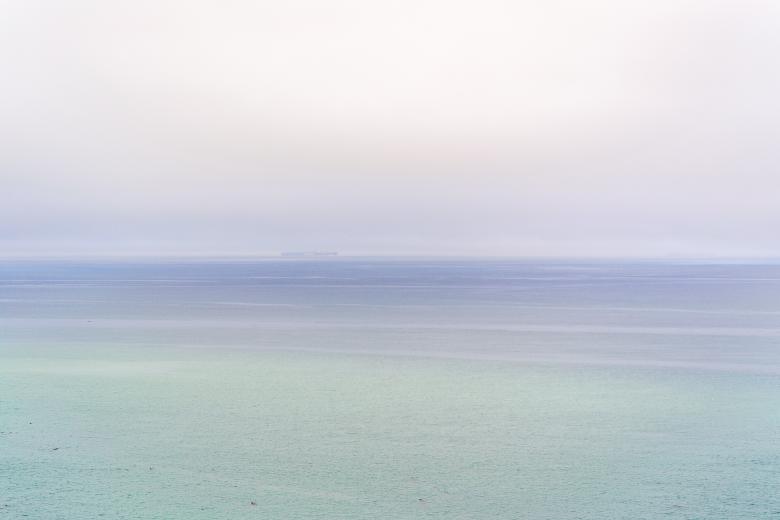Free stock image of Sea created by StockSnap