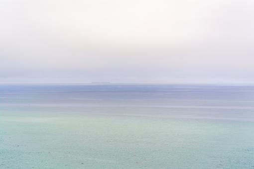Free Stock Photo of Sea