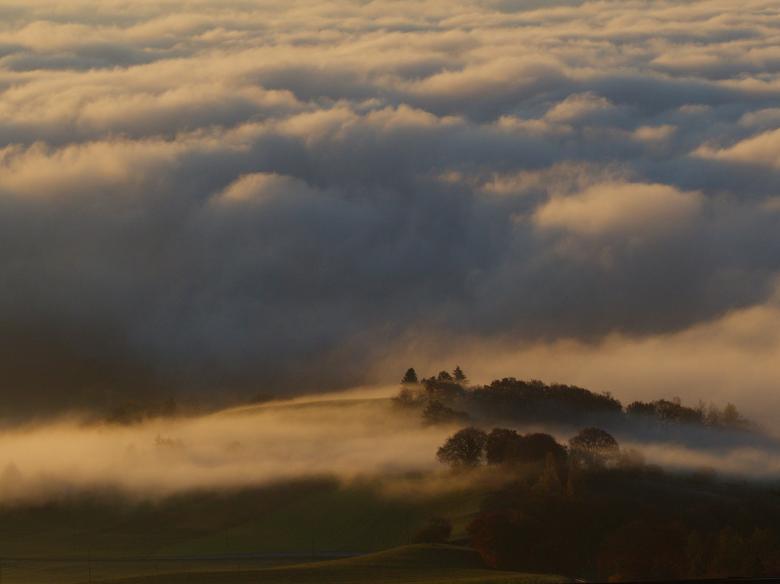 Free stock image of Landscape created by StockSnap