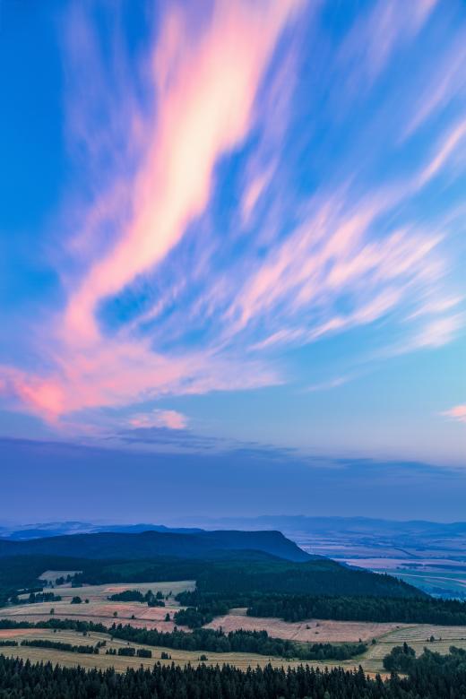 Free stock image of Colorful created by StockSnap