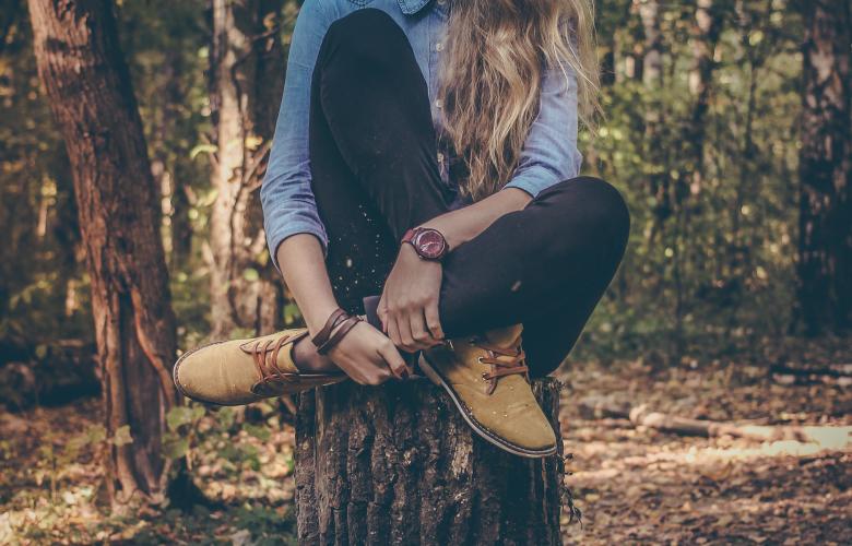 Free stock image of Pose created by Unsplash
