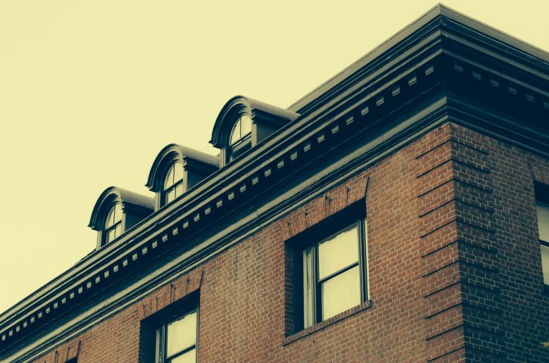 Free stock image of Building created by Unsplash
